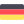 German