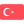 Türkçe